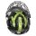 Warrior Alpha One Youth Com