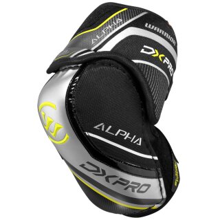 Warrior DXPro ElbowPad Senior