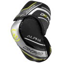 Warrior DXPro ElbowPad Senior