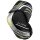 Warrior DXPro ElbowPad Senior