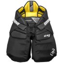 Warrior Ritual X2 Goalie Pants Senior
