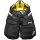Warrior Torwart Hose Ritual X2 Goalie Pants Senior