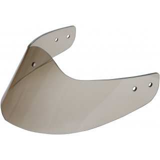 TW-Halsschutz Hejduk Lexan MH095 JR