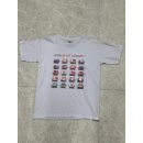 99Clothing T-Shirt World of Hockey Yth L