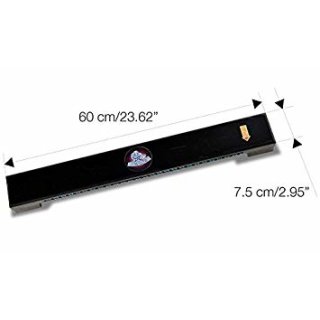 Hockey Revoloution MyPasser One Timer 60 cm