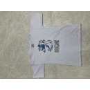 99Clothing T-Shirt Suomi Youth XL