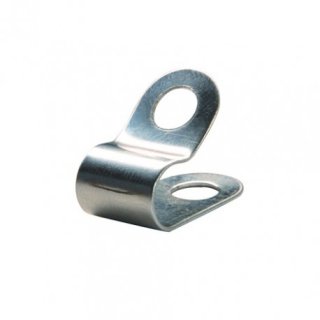 BAUER Wire Clip Kit (Gitter Clips)