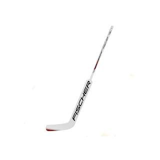 FISCHER GW250 ABS GOALIE STICK 19