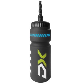 DX Bottle 0,75 Liter