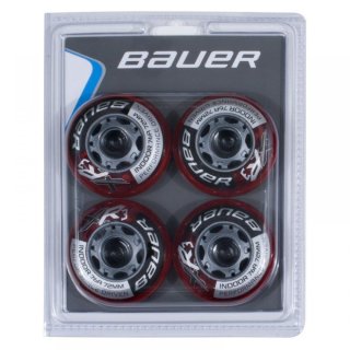 Bauer RolleXR3 Indoor 76A