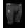 Warrior Tiefschutz Comp CS Short Cup Junior