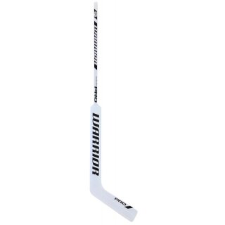 Warrior SWG PRO 23.5 RH
