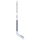 Warrior SWG PRO 23.5 RH