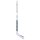 Warrior SWG PRO 23.5 RH
