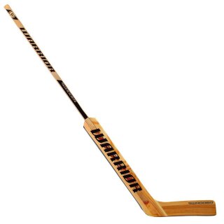 Warrior SWG WOODY 21.0 RH MID
