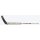 Fischer GF750 FOAM CORE GOALIE STICK NATURAL Intermediate 24"