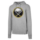 Bauer 47 Headline Hoody