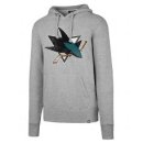 Bauer 47 Headline Hoody