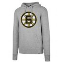 Bauer 47 Headline Hoody