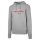 Bauer 47 Headline Hoody