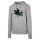 47 Headline Hoody Anaheim Ducks XL