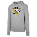 47 Headline Hoody Pittsburgh Penguins M