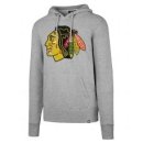 47 Headline Hoody Pittsburgh Penguins M