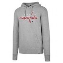 47 Headline Hoody Pittsburgh Penguins M