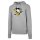 47 Headline Hoody Pittsburgh Penguins M