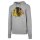 47 Headline Hoody Pittsburgh Penguins M