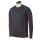 Bauer Essential LS Baselayer Oberteil Senior