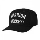 Warrior Hockey  Cap Snap Back