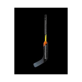 Warrior New VI Pro P Mini Goalie Stick
