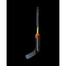 Warrior New VI Pro P Mini Goalie Stick