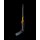 Warrior New VI Pro P Mini Goalie Stick