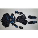 Warrior Starter Kit Youth