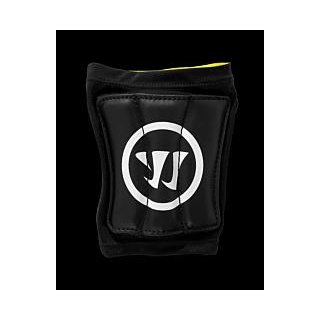 Warrior Wrist Guard