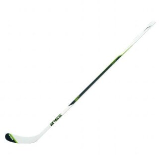 Base Scream S65 ABS Schläger Youth
