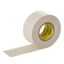 NORTH AMERICAN Tape 36 mm x 13 m  (weiss)