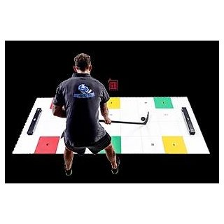 Hockey Revolution My Puzzle System PRO