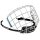 Bauer Gitter Profile I Senior