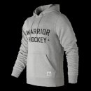 Warrior Hockey Hoodie