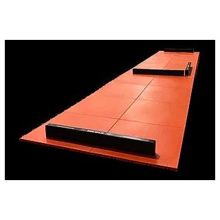 Hockey Revolution My Slideboard PRO