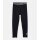 Under Armour Boys Leggings HeatGear