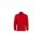 CCM Teamwear Locker Room 1/4 Zip Top Senior