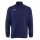 CCM Teamwear Locker Room 1/4 Zip Top Senior
