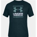 Under Armour UA Herren GL Foundation T-Shirt
