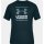 UA Herren GL Foundation T-Shirt