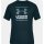 Under Armour UA Herren GL Foundation T-Shirt