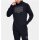 Under Armour UA Herren Baseline Fleece-Hoodie